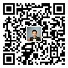 海锋锯业祁门硬质合金带锯条咨询